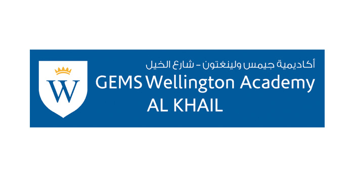 Gems Wellington Academy Summer School
